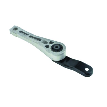 Dea Mounts Engine Mount, A4918 A4918